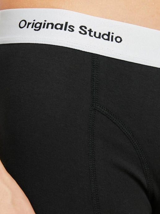 Jack & Jones Unterhose