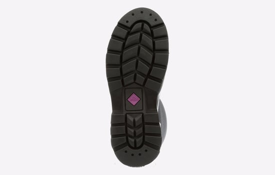 Muck Boots Chore Classic WATERPROOF Womens - Image 5