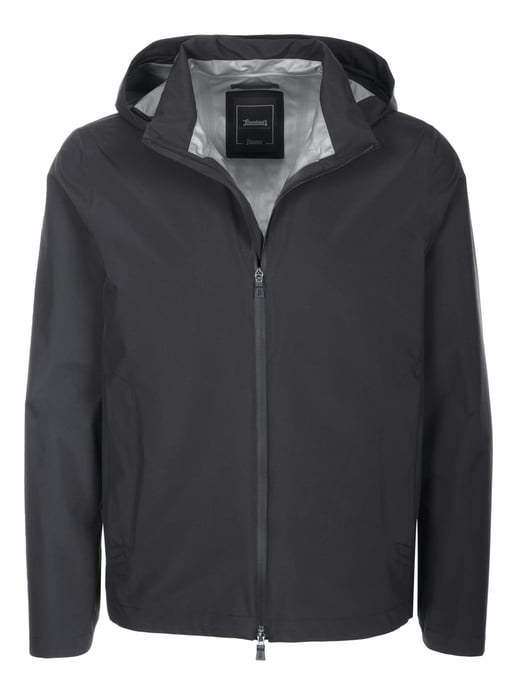 chaqueta herno - Image 1