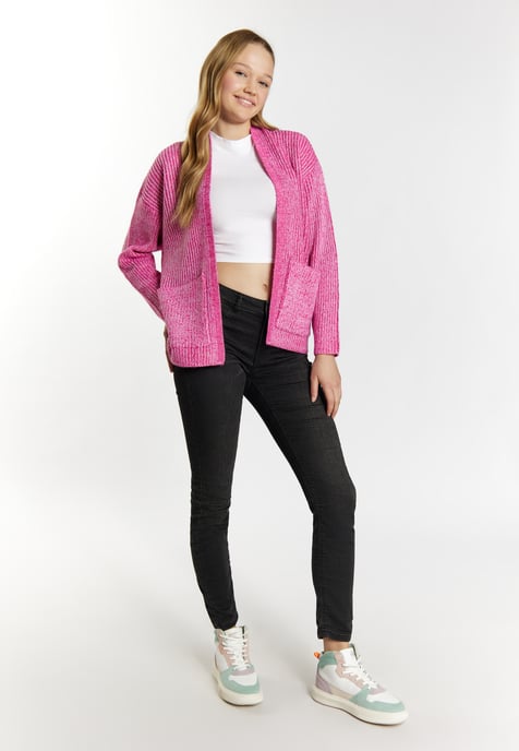 Mymo women pink - Image 2