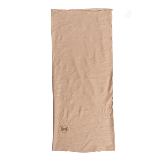 Multifunctional Neck Gaiter 128100 Unisex