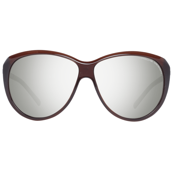 Porsche Design Gafas De Sol P8602 B 64 - Image 2