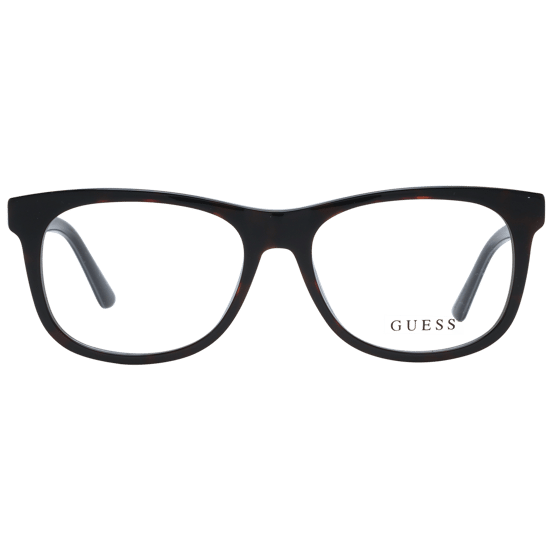 Guess Gafas GU8267 052 51 - Image 2