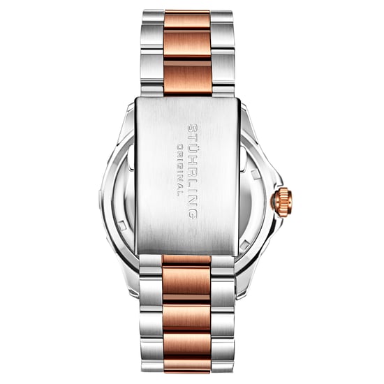 Automatic Astral 1005 45mm Watch