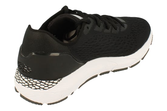 Under Armour Hovr Sonic 3 Mens Black Trainers - Image 3