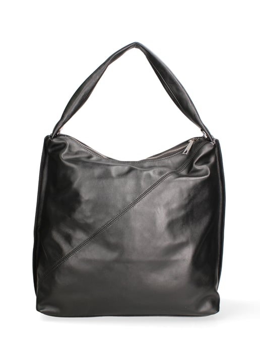 John Richmond Bolso de hombro Mujer - Image 4