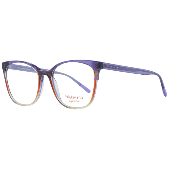 Ana Hickmann Gafas HI6231 C03 52 - Image 1