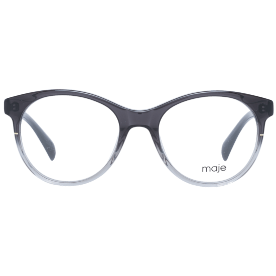 Maje Gafas MJ1005 104 51 - Image 2