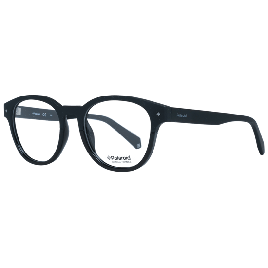 Polaroid Gafas PLD D345 807 49 - Image 1