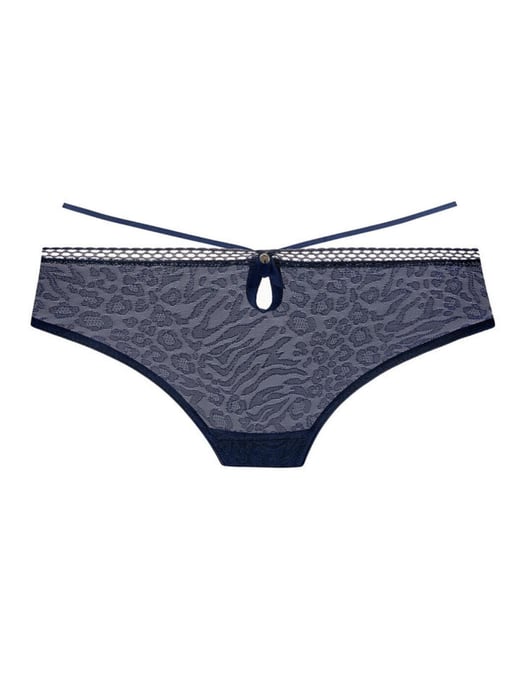 Freya Catwalk Thong