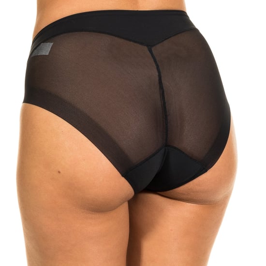 Braguita Secrets Janira - Image 3