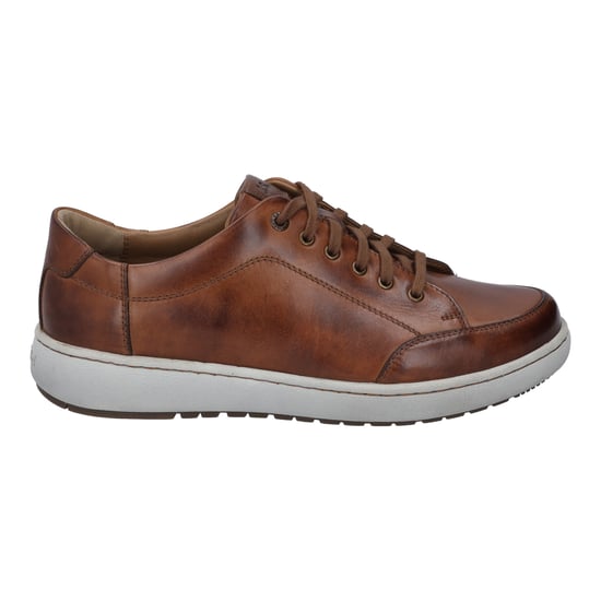 JOSEF SEIBEL David 03 | Snaker de Hombre | marrón - Image 2