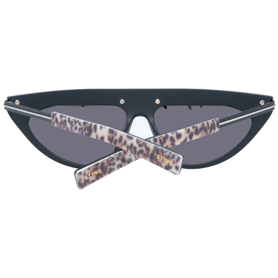 Gafas de sol unisex Sting Multicolor - Image 3