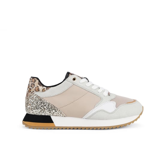 Geox Doralea Ladies Sports
