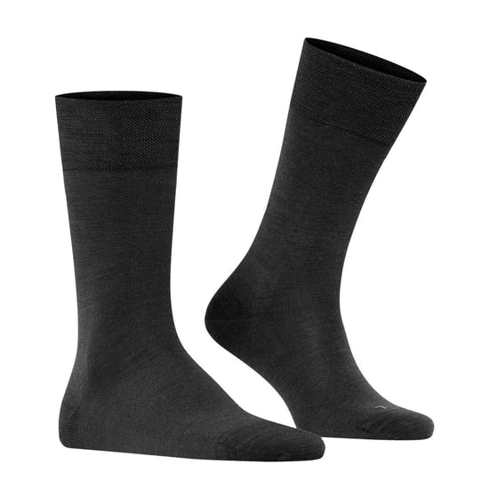 Falke Sensitiv Berlin So Socks - Image 3