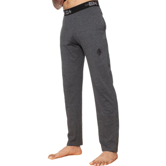 Pantalones cortos Enzo para hombre - Image 3