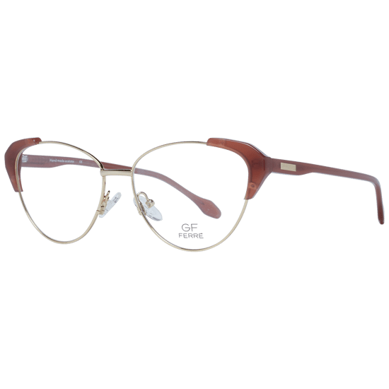 Gianfranco Ferre Gafas GFF0241 004 55 - Image 1