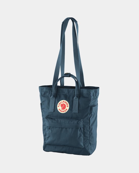 Fjallraven Kanken Unisex Totepack