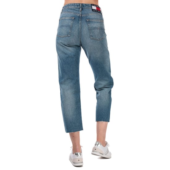 Tommy Hilfiger Jeans jeans - Image 2