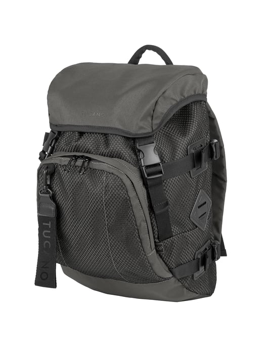 Tucano Mochila Unisexo - Image 2