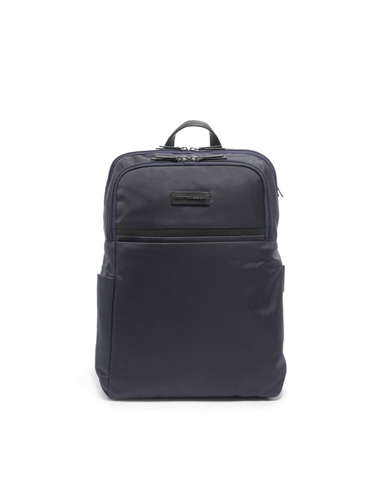 Momo Design Mochila BLUE - Image 1