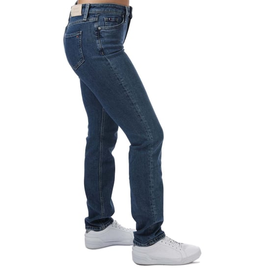 Tommy Hilfiger jeans - Image 4
