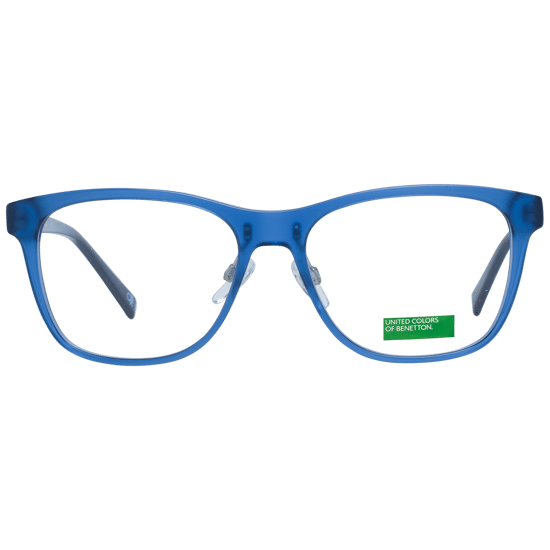 Benetton Gafas BEO1003 609 54 - Image 2