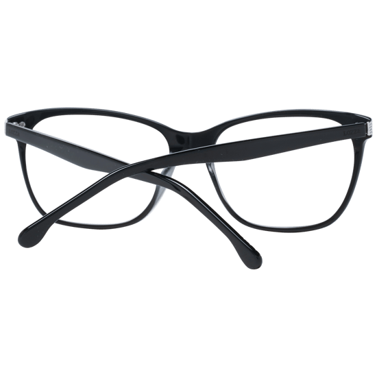 Lozza Gafas VL4150 0700 55 - Image 3