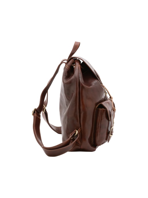 I Fratelli Bolso de hombro Mujer - Image 3