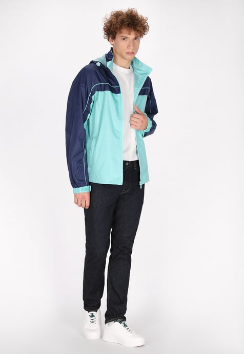 Mo Jacket Men - Image 2