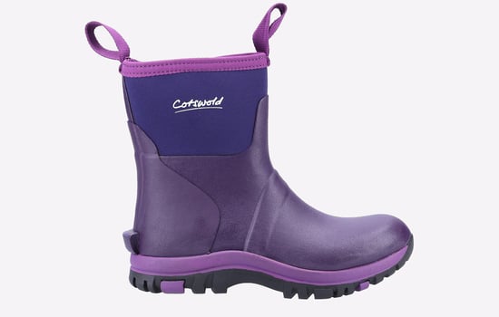 Cotswold Blaze Neoprene WATERPROOF Womens - Image 1