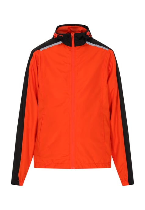 Mo Jacket Men - Image 1