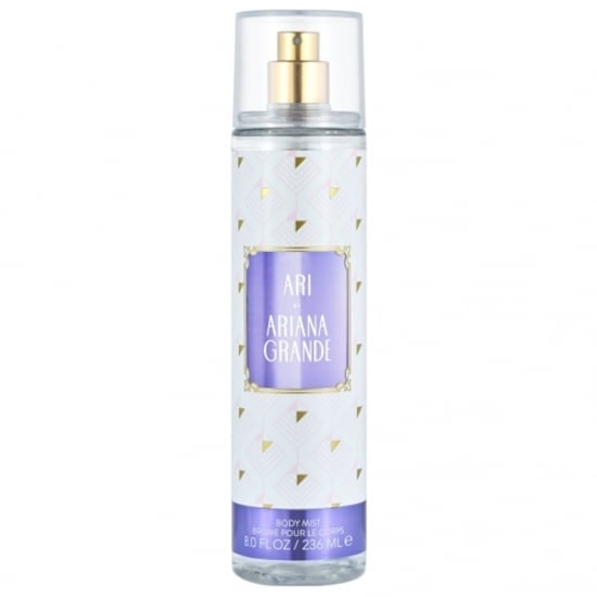 Ariana Grande Ari Bruma Corporal 236ml - Image 1