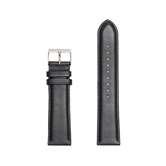 Pierre Cardin Pigalle Nine Men's Black Watch CPI.2029