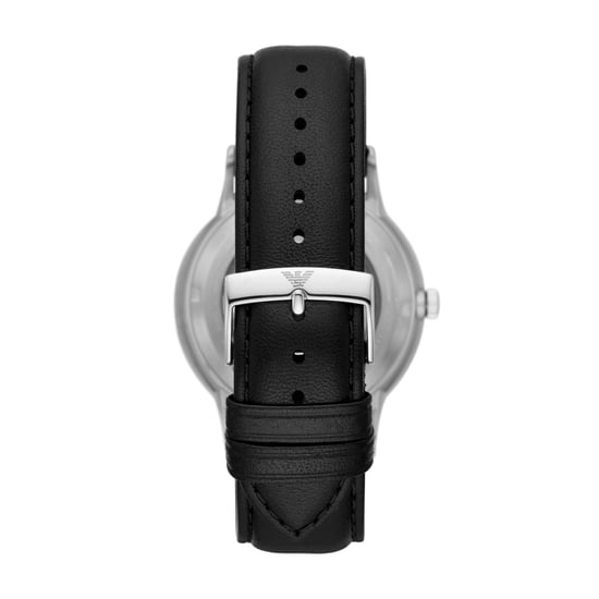 Reloj Emporio Armani AR60038 Negro - Image 3