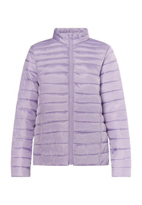Mymo women lavender - Image 1