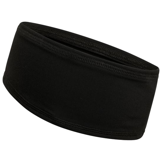 Dare 2B Unisex Adult Shrug Off Headband (Black) - Image 2