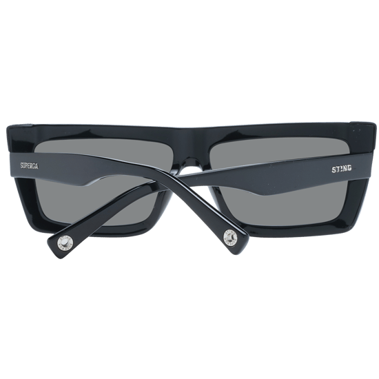 Sting Sunglasses SST494 0700 58