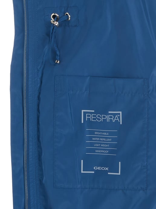 chaqueta Geox - Image 4