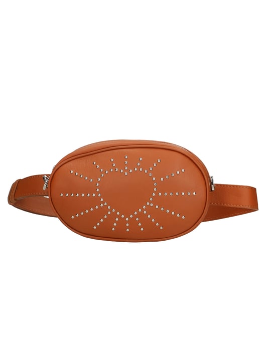 Gave Lux bolsa de bolsa Mujer COGNAC - Image 1