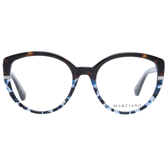 Marciano by Guess Gafas GM0375 056 52 - Image 2