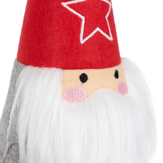 furn. Scandi Santa Festivo Tope de Puerta - Image 4
