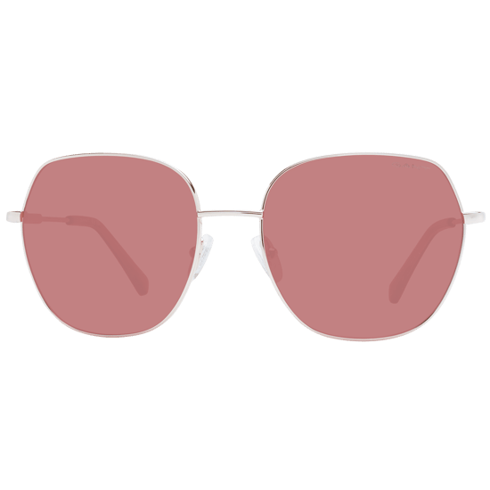 Gant Gafas De Sol GA8100 28S 59 - Image 2