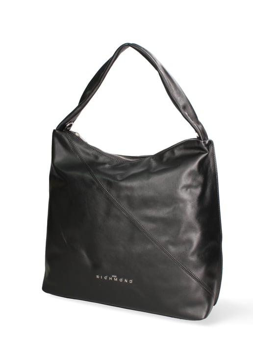 John Richmond Bolso de hombro Mujer - Image 2