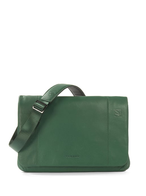 Tucano Bolso de hombro Unisexo - Image 5