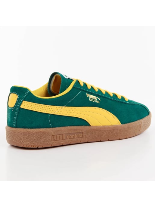 Zapatillas Puma Dolphin para hombre - Image 4