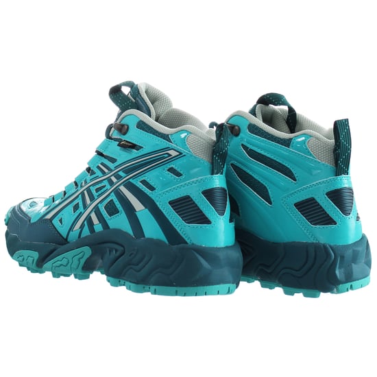ASICS HS3-S GEL-NANDI SP V G-TX MENS MENS AZUL - Image 3