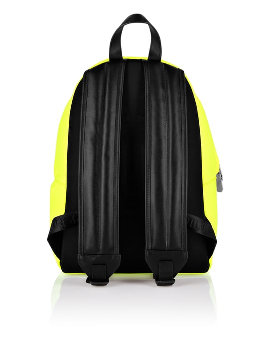 Mochila Iconic Plein - Image 3