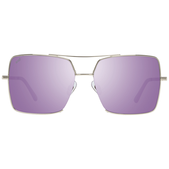 Gafas de sol Web WE0210 28Z 57 - Image 2