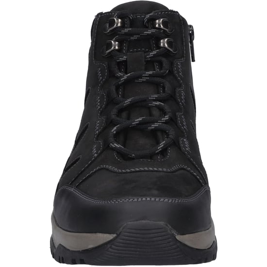 JOSEF SEIBEL Leroy 51 | Botines de Hombre | negro - Image 4